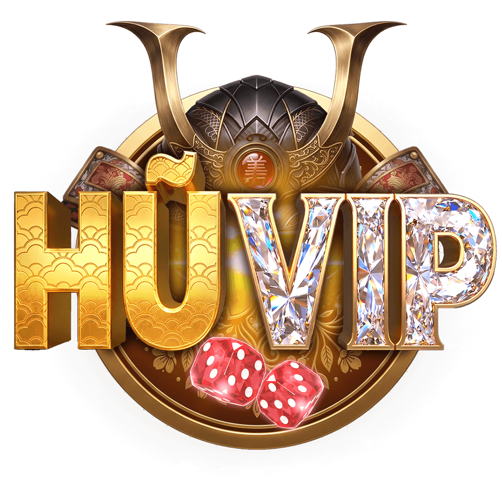 HUVIP